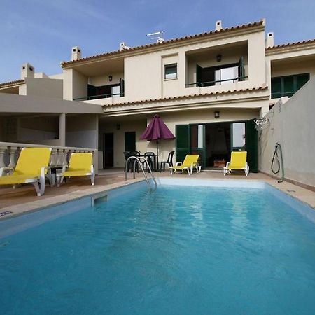 Villa Vacations House البوفيرا المظهر الخارجي الصورة