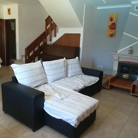 Villa Vacations House البوفيرا المظهر الخارجي الصورة