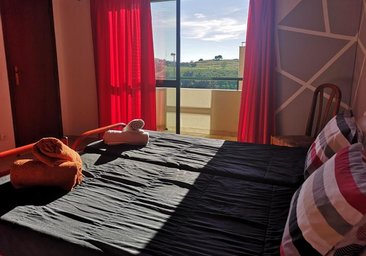 Villa Vacations House البوفيرا المظهر الخارجي الصورة