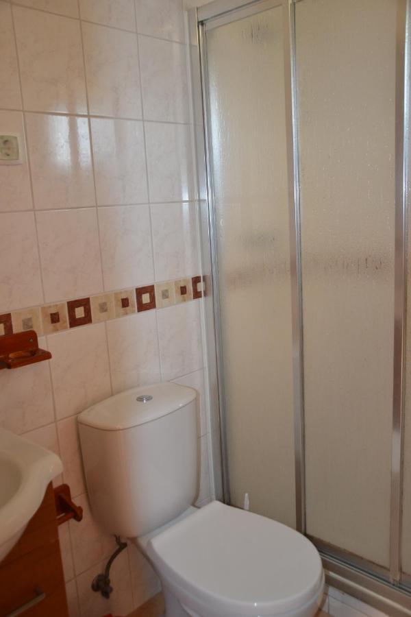 Villa Vacations House البوفيرا المظهر الخارجي الصورة