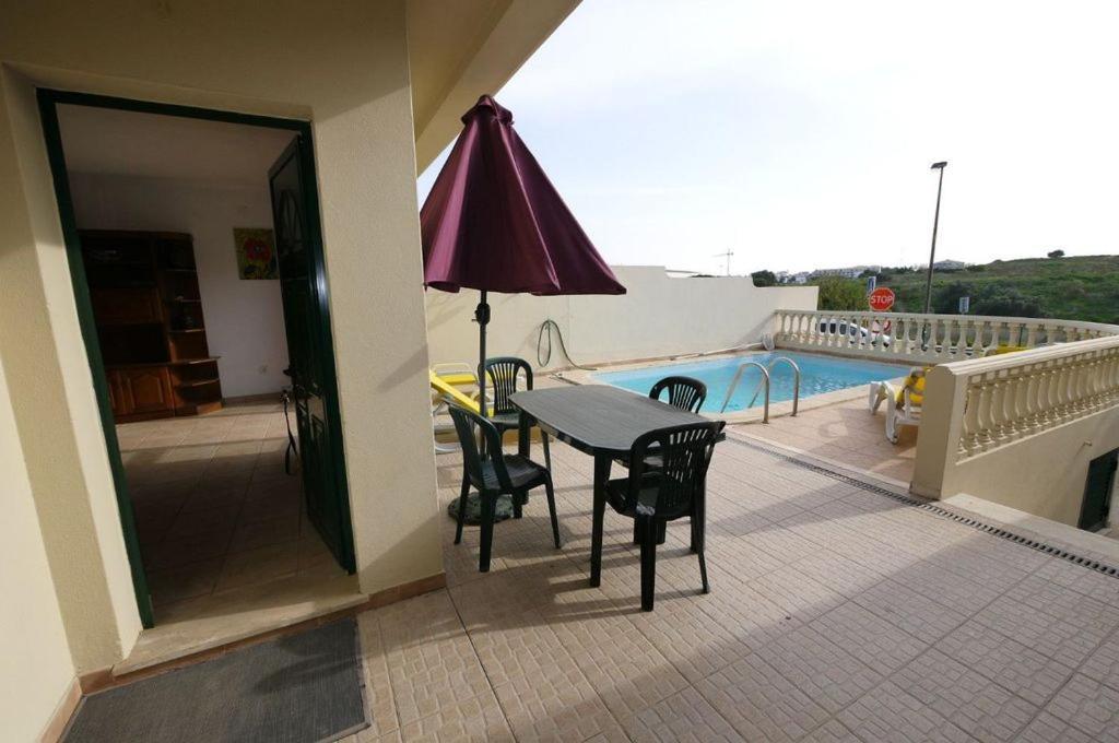 Villa Vacations House البوفيرا المظهر الخارجي الصورة