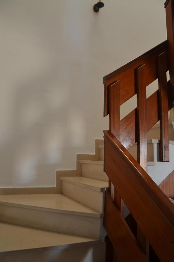 Villa Vacations House البوفيرا المظهر الخارجي الصورة