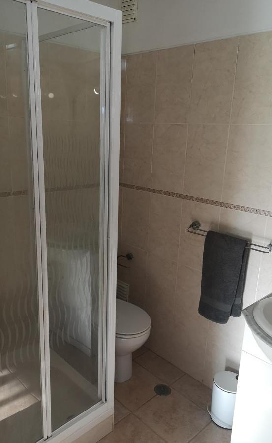 Villa Vacations House البوفيرا المظهر الخارجي الصورة