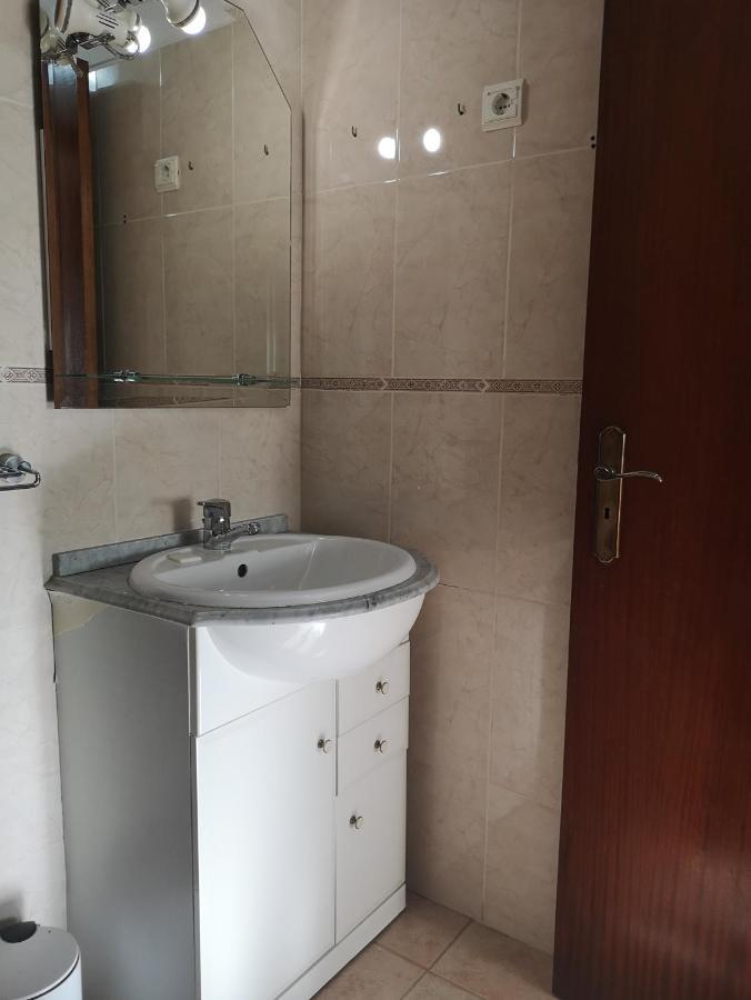 Villa Vacations House البوفيرا المظهر الخارجي الصورة