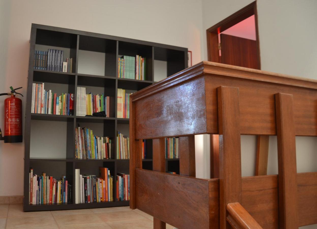 Villa Vacations House البوفيرا المظهر الخارجي الصورة