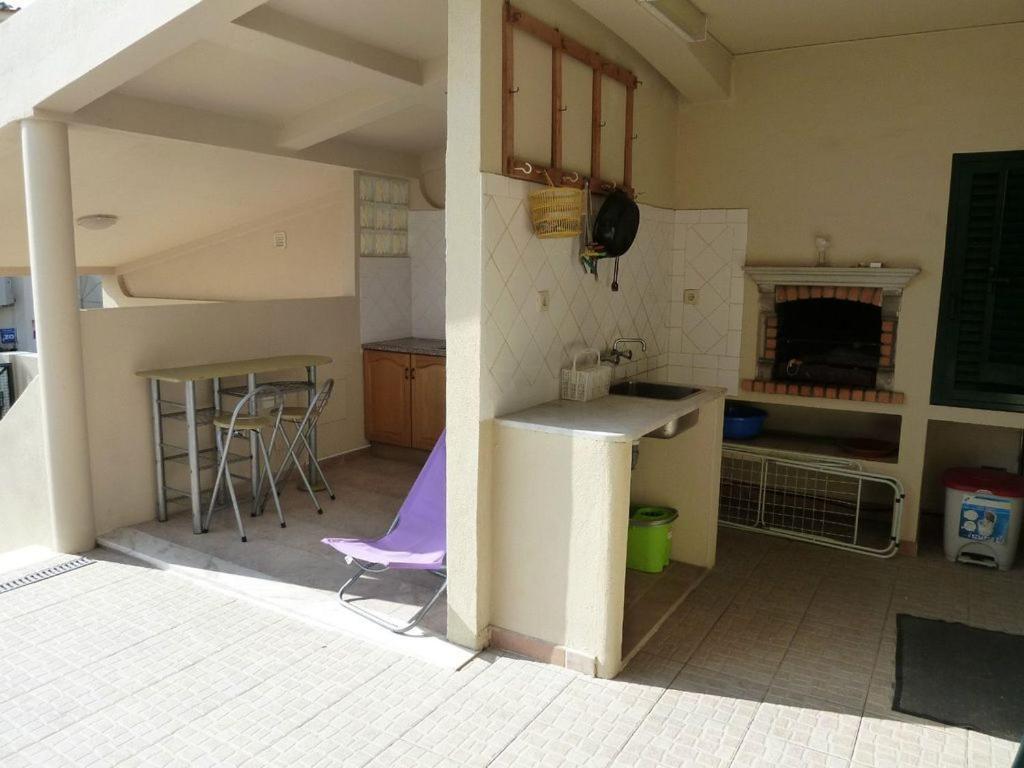 Villa Vacations House البوفيرا المظهر الخارجي الصورة