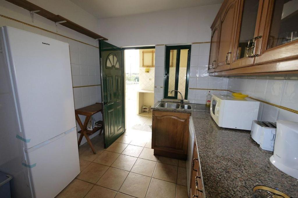 Villa Vacations House البوفيرا المظهر الخارجي الصورة