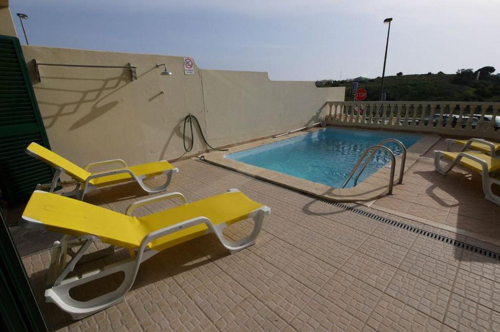 Villa Vacations House البوفيرا المظهر الخارجي الصورة